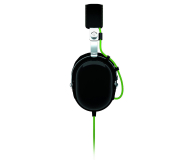 RAZER BlackShark RZ04-00720100-R3M1 - 123319 - zdjęcie 6